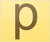 Posterous logo_tiny
